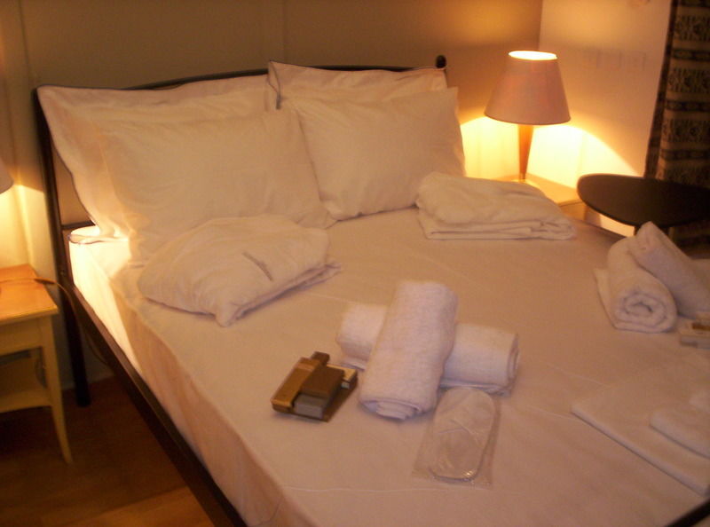 The New Yorkers Hotel Атина Екстериор снимка