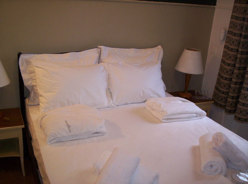 The New Yorkers Hotel Атина Екстериор снимка