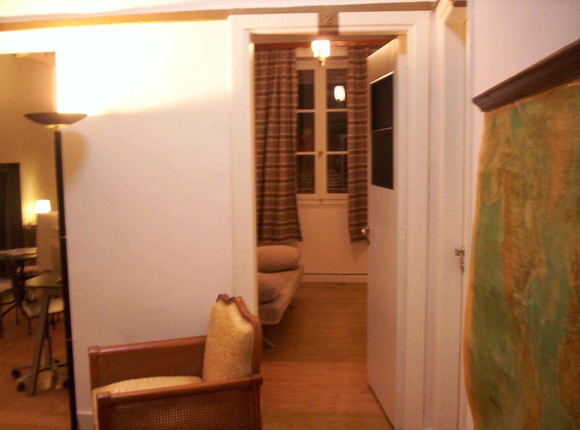 The New Yorkers Hotel Атина Екстериор снимка