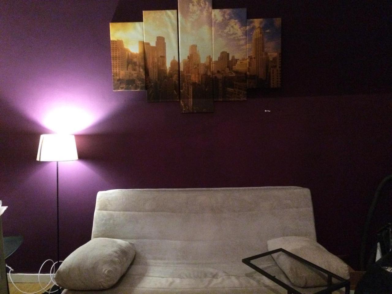 The New Yorkers Hotel Атина Екстериор снимка