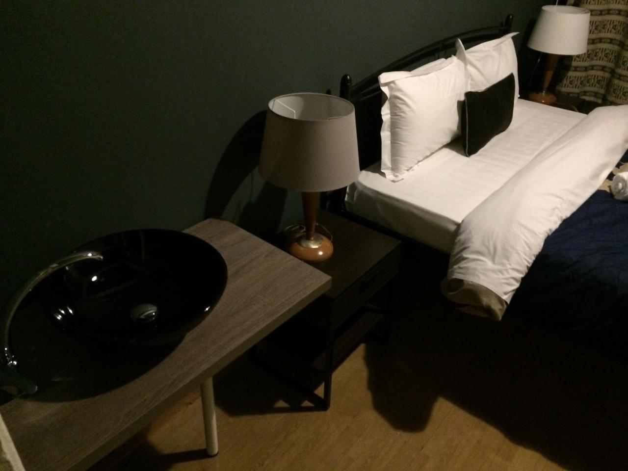 The New Yorkers Hotel Атина Екстериор снимка