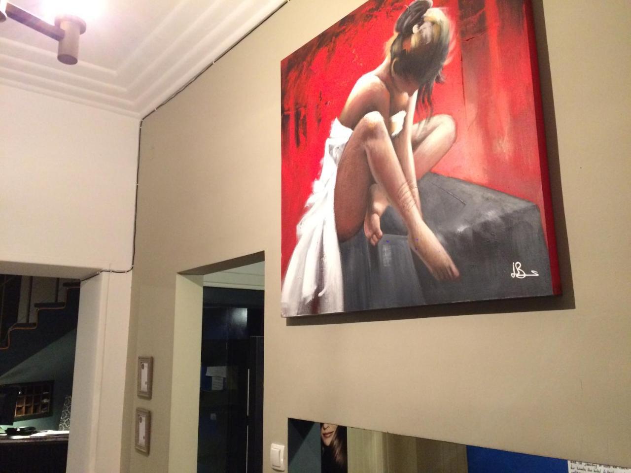 The New Yorkers Hotel Атина Екстериор снимка